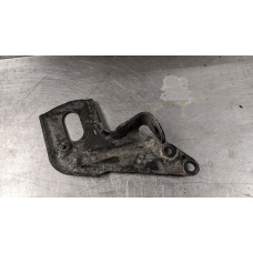 03T207 Engine Lift Bracket For 03-04 Chevrolet Trailblazer  4.2 12572633